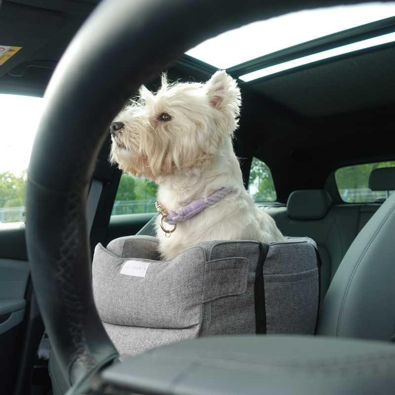 ConsoleDogCarSeat5