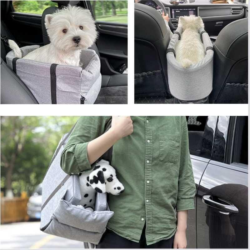 ConsoleDogCarSeat6