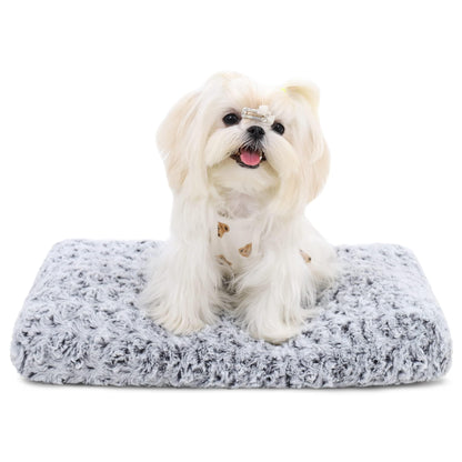 soft washable dog sleeping mat for dogs